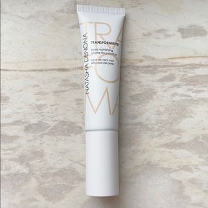 Natasha Denona Transformatte Foundation in 40N